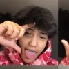 ako.to.si.michael4