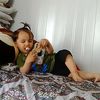 alikaya0579