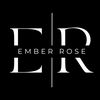 emberroseapparel