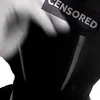 ydk_vp