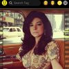 stacy.loyacano
