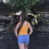 Jocel Samar Ramos