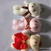 cloekirstnaliedaph
