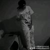 moretaisa8