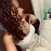 _llopesszxk