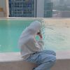 its_r_in_here