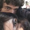 .v1inyy
