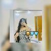 shahdshahd3570