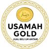 usamahgold