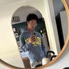 shep_lewis