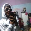 josesanchez.144