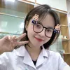 keo071998