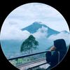 istiyah009