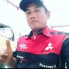hendri.al77
