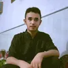 alihussein_015