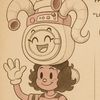 nonton.semau.kalian