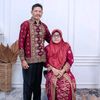 muh.sudik6
