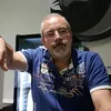 power_manni8