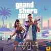 gta_vi_2026_