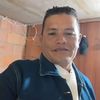 alvaroperez9980