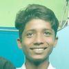 mahafuz0818