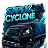 sapek_cyclone