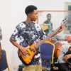 nycky.le.tigre