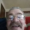 garysmith41