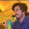 muneebansari.804