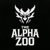the_alpha_zoo