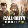 call.of.duty.82