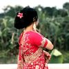 .anisha.akter7