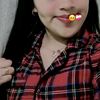 mayrachokita