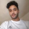 ahmed.adndn