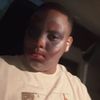 zavier.montgomery1