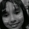 maria.ceclia4386