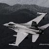 diatomicwave178