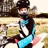 lukes.moto