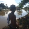 ahmadzakib3