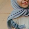 masitah.ele