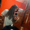 lastra_0