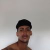 diegoleens