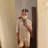 nguyn.vn.ho9211