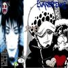 baki120070