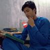anil.kumarcss01