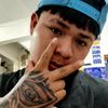 dairmechagmail.com