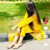 itsgirls161