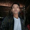 12kyaw.lin.htet