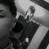 joaovitoralmeidakkh