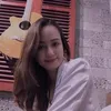 Mẹ ShuBim
